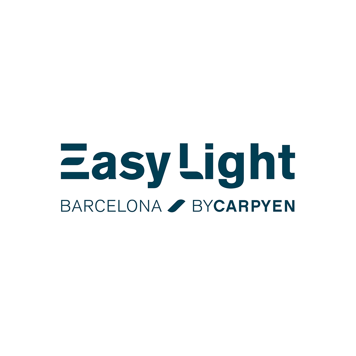 Easy Light