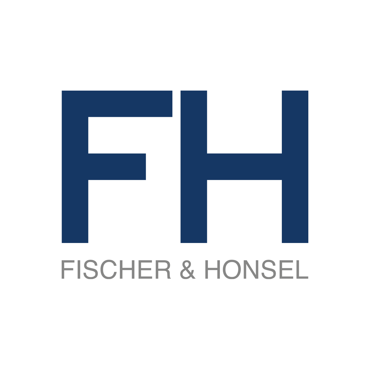 FISCHER & HONSEL